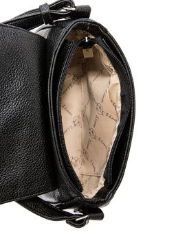 Кросс-боди 1415 99 01/902 01 Сумка женская - S.lavia фото 10