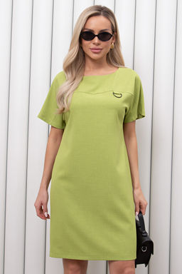 VALENTINA Платье Шанталь №1