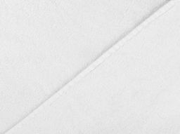 Полотенце махровое 5с402.611ж1 Меандр (1-бел.шепот) 60х140 см