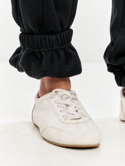 Брюки женские 22L-RR-1873 RED-N-ROCKS