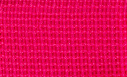 Лента окантовочная 23 мм 4с516 10 х 100 м спецзаказ