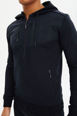 Спортивный костюм мужской