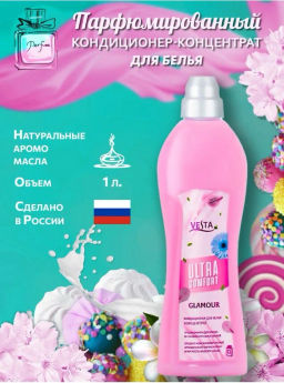 650bc56f82b01ba76443e5f523608c75894uhiehlj6zk3be