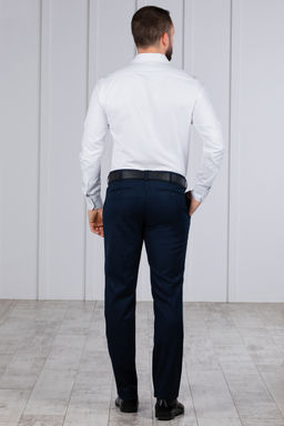 Брюки 
 24.2-5544