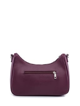 Кросс-боди 1266 99 07/902 03 Сумка женская - S.lavia фото 4