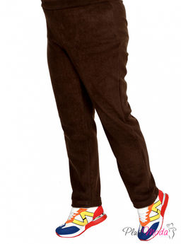 Брюки Модель №1441 размеры 44-84 - Plusmoda фото 8