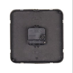 Часы настенные Мусульманские 3х16,5х16,5 см / NE-8994 /уп 60/ - Галеонтрейд фото 4