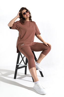 Костюм Стильная леди VIOTEX