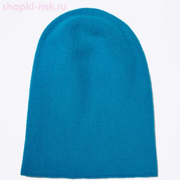 Колпак-шапка трансформер Колпак женский (56-58)