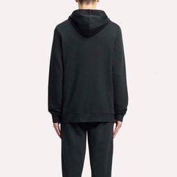 Джемпер мужской