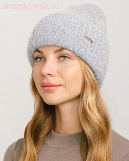 365 PB Колпак женский (56-58)