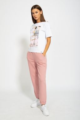 Футболка 4026 - Kivviwear фото 3