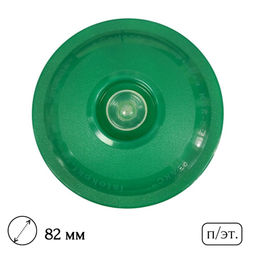 Крышка для вакуумного консервирования