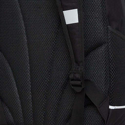 RG-663-1 Рюкзак школьный с картхолдером на держателе - Grizzly фото 8