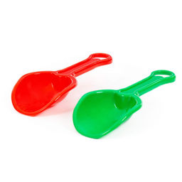 Цена за 2 шт. Совок №10 (4540) Полесье