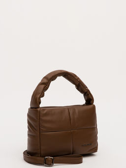 7106СМ 02 Сумка Женская