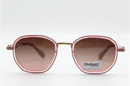 Солнцезащитные очки Disikaer (Polarized) с мешочком 0804 54-19-152 C3
