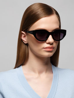 Солнцезащитные очки ZZ-24142-01