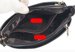 KAIDIFEINIROO Сумка женская 8630 фото 56