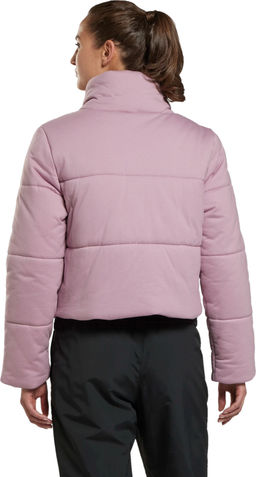 Куртка женская - Reebok фото 3