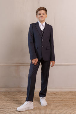 Брюки для мальчика арт. 124