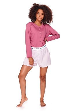 Футболка SHI.4148 Dolce Vita