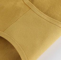 Трусики A05327220 - Tadmico фото 4