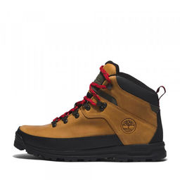Ботинки / Timberland  фото 3