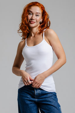 Майка женская 14437/1