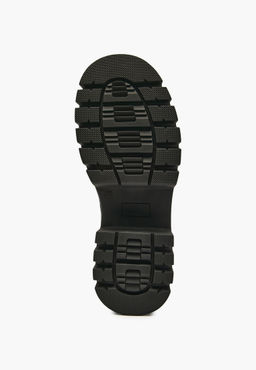 Ботинки - Mascotte фото 5