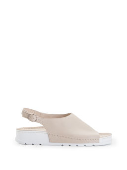 2338590 - Belwest фото 2