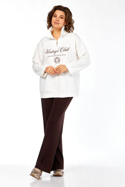 Костюм Jurimex 3439