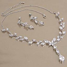 Комплект арт. 22 6137 (id 275021)