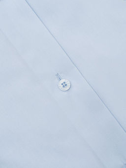 Сорочка мужская короткий рукав GREG 210/101/4290_V