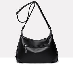 KAIDIFEINIROO Сумка женская 5538 фото 4