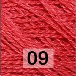 MERINO SILK 50 - Сеам фото 8