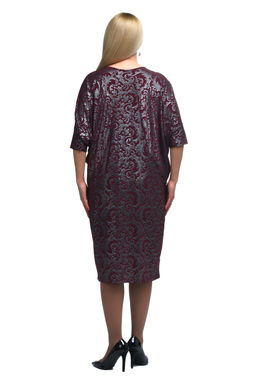 Платье - Olsi фото 3