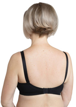 1246 maxi Бюстгальтер - Силуэт фото 5