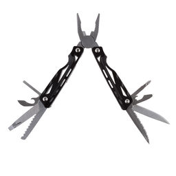 Мультитул STINGER MT-874A  фото 3