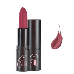 Still All Hits Помада №159 стойкая с насыщенным цветом ALL DREAMS Розовый нюанс, 4 г