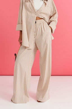 Комплект А4245