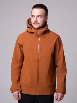 E2470-21 куртка мужская