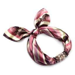 Косынка Стюардесса 002262_23_14a Foxtrot