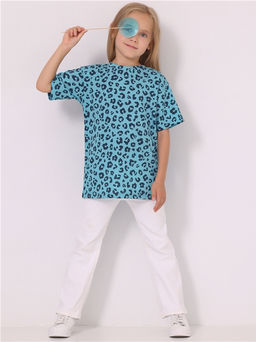 2футболки 2ДДФК5839001н - Апрель фото 3