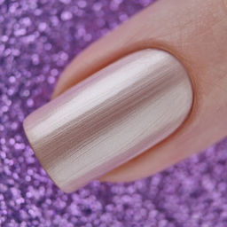 El Corazon 423/1302 Soft silk бежевый