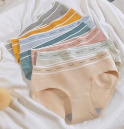 Трусики A14147210