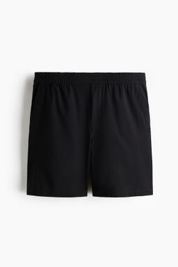 Pantal?n corto Four-way stretch Regular Fit