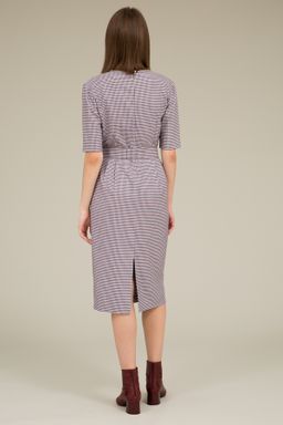 60554 Платье Eliseeva Olesya фото 8