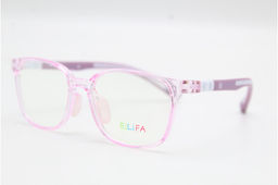Оправа EiLiFA (детские) TRD-101 47-16-125 С5
