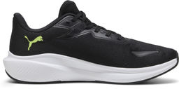 Кроссовки взрослые - Puma фото 3